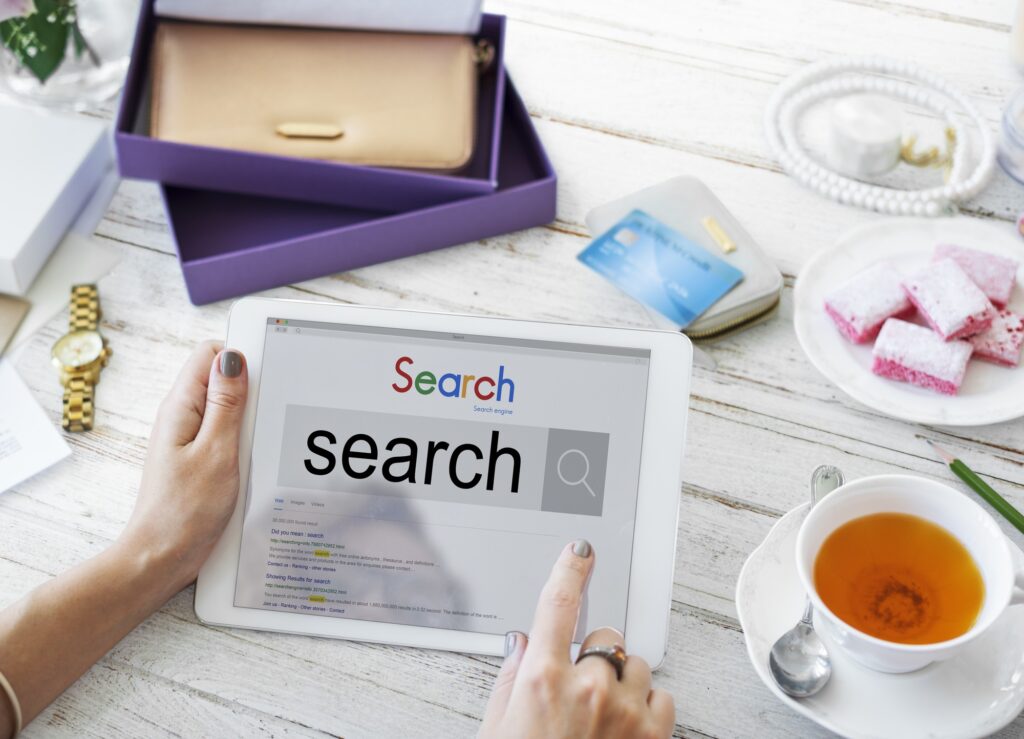 Affordable Local SEO Services