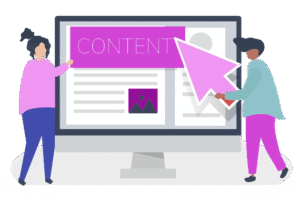 Content Optimization