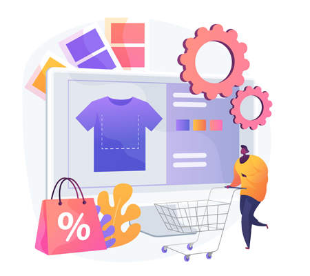 Product Content