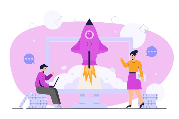 Website Live