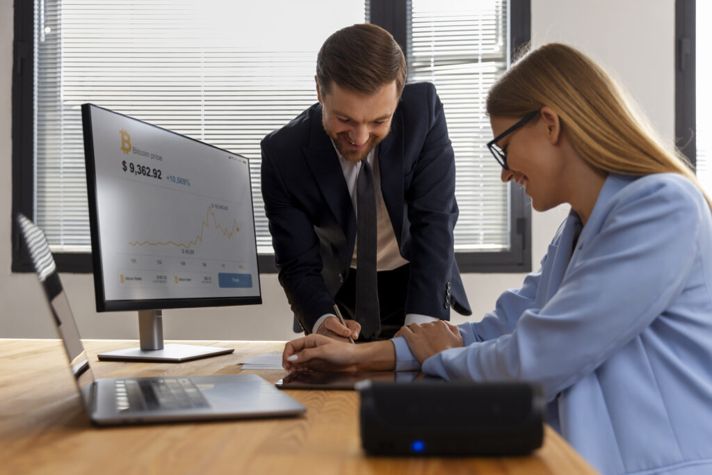 seo for lawyer