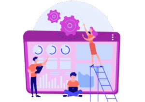 Onpage Optimization