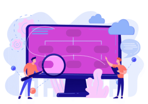 Schema Markup