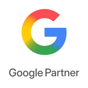 google-partner-badge